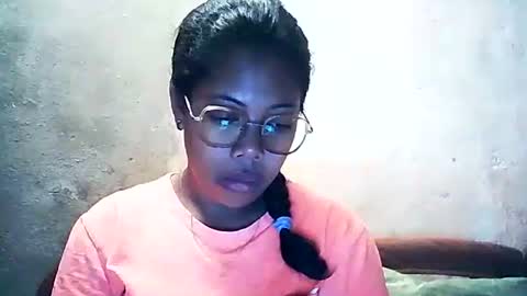 Snapshot of arellah chatting on 16, 3, 2026 arellah online show from 16, 3, 2026