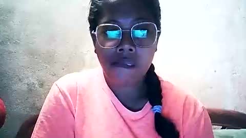 Snapshot of arellah chatting on 16, 3, 2026 arellah online show from 16, 3, 2026