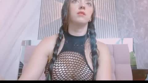 Sharlotte online show from 30, 6, 2026