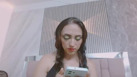 Sharlotte online show from 26, 7, 2026