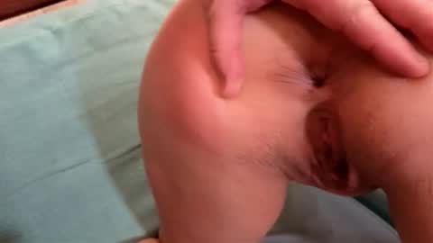 Snapshot of areolasky chatting on 12, 2, 2026 Areola Sky online show from 12, 2, 2026