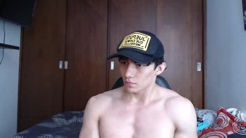 Ares D online show from 12, 12, 2024