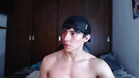 Ares D online show from 15, 12, 2024