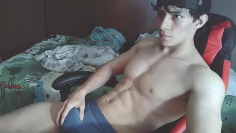 Ares D online show from 15, 9, 2025