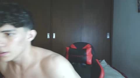 Ares D online show from 15, 11, 2025