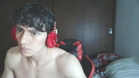 Ares D online show from 15, 1, 2026