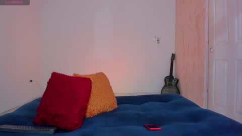 Ares online show from 18, 11, 2025
