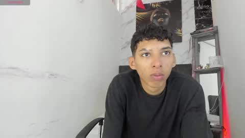 ares n afrodita online show from 17, 11, 2025