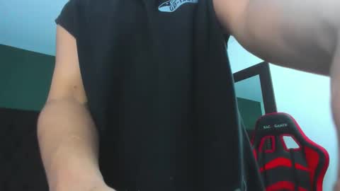 Snapshot of ares_pain_ chatting on 25, 2, 2026 ares_pain_ online show from 25, 2, 2026