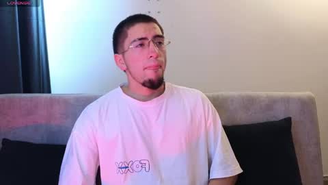 Mateo online show from 26, 3, 2026