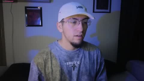 Mateo online show from 22, 4, 2026