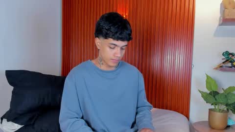 aress444 online show from 13, 9, 2025