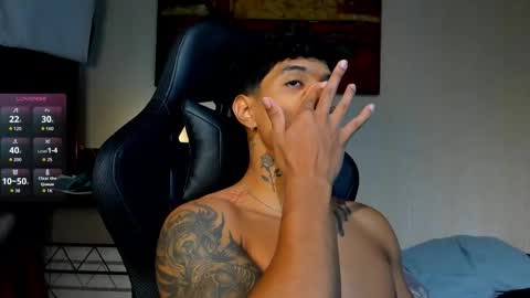 aress444 online show from 25, 11, 2025