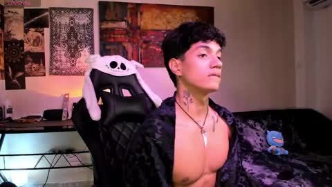 aress444 online show from 14, 1, 2026