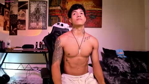 aress444 online show from 17, 1, 2026