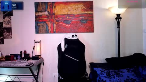 aress444 online show from 6, 3, 2026