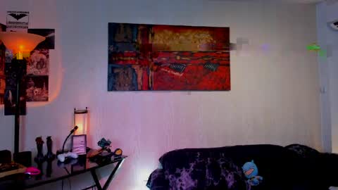 aress444 online show from 26, 4, 2026