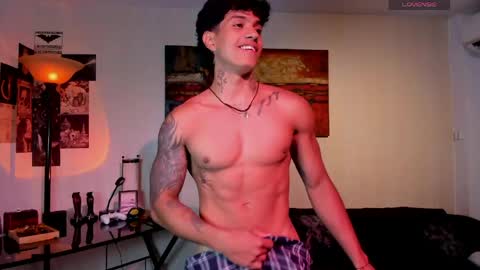 aress444 online show from 29, 4, 2026