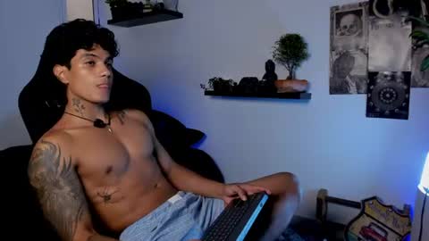 Snapshot of aress444 chatting on 5, 8, 2026 aress444 online show from 5, 8, 2026