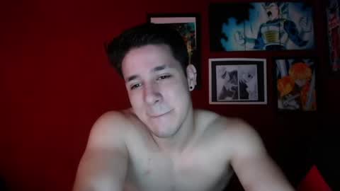 Snapshot of aresxz1 chatting on 10, 7, 2026 aresxz1 online show from 10, 7, 2026
