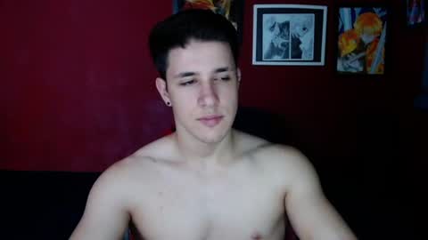 Snapshot of aresxz1 chatting on 14, 7, 2026 aresxz1 online show from 14, 7, 2026