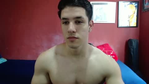 Snapshot of aresxz1 chatting on 16, 7, 2026 aresxz1 online show from 16, 7, 2026