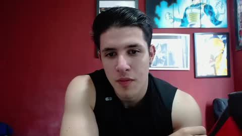 Snapshot of aresxz1 chatting on 18, 7, 2026 aresxz1 online show from 18, 7, 2026