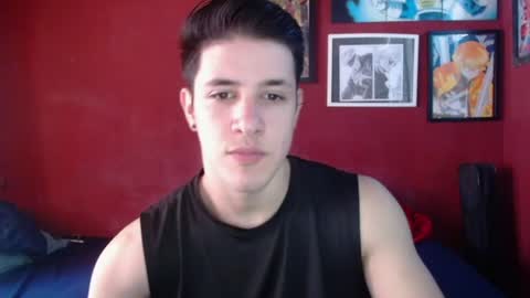 Snapshot of aresxz1 chatting on 21, 7, 2026 aresxz1 online show from 21, 7, 2026