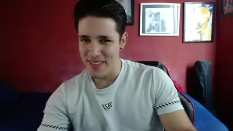 Snapshot of aresxz1 chatting on 22, 7, 2026 aresxz1 online show from 22, 7, 2026
