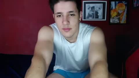 Snapshot of aresxz1 chatting on 23, 7, 2026 aresxz1 online show from 23, 7, 2026
