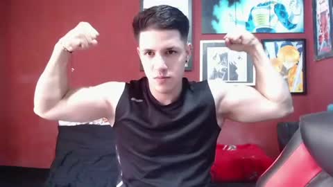 Snapshot of aresxz1 chatting on 24, 7, 2026 aresxz1 online show from 24, 7, 2026