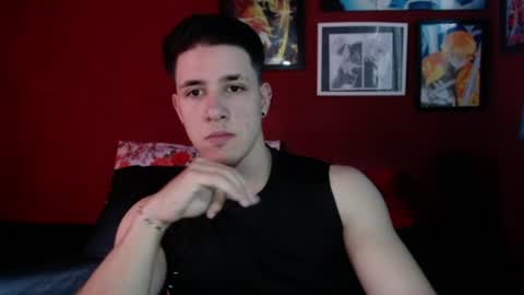 Snapshot of aresxz1 chatting on 26, 7, 2026 aresxz1 online show from 26, 7, 2026
