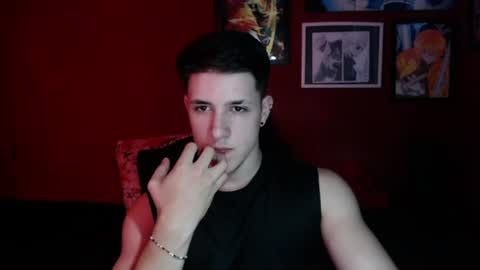 Snapshot of aresxz1 chatting on 29, 7, 2026 aresxz1 online show from 29, 7, 2026
