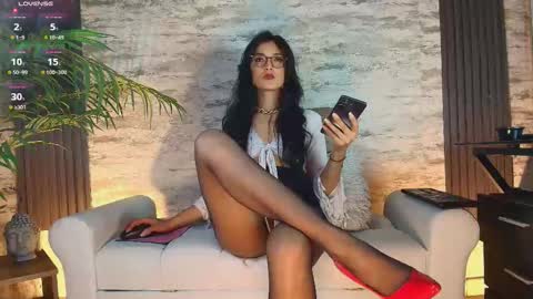 Aleja online show from 10, 10, 2025