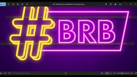 aretialisya online show from 7, 2, 2025