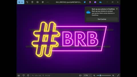 aretialisya online show from 22, 2, 2025