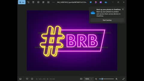 aretialisya online show from 26, 2, 2025