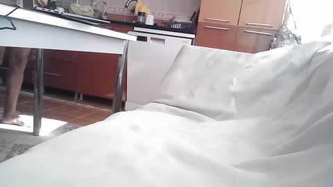 Desire online show from 14, 2, 2025