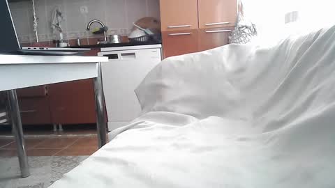 Desire online show from 19, 2, 2025