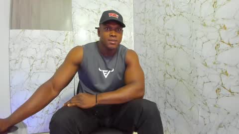 Alex online show from 29, 4, 2026