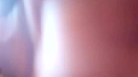 Snapshot of arexabragdoll66 chatting on 18, 6, 2026 arexabragdoll66 online show from 18, 6, 2026