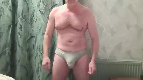 Argonaut online show from 23, 2, 2025