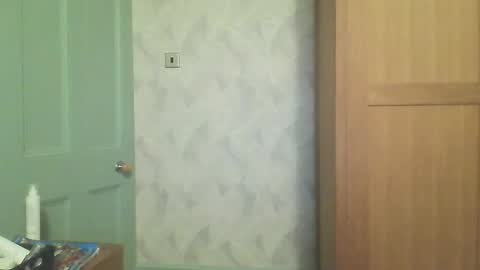 Argonaut online show from 17, 1, 2026