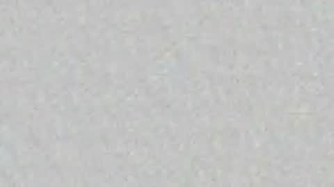 Ari online show from 20, 5, 2026