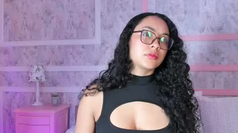 Ari online show from 28, 5, 2026