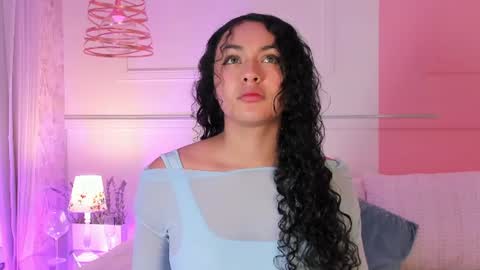 Ari online show from 11, 6, 2026