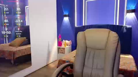 Daila online show from 13, 3, 2026