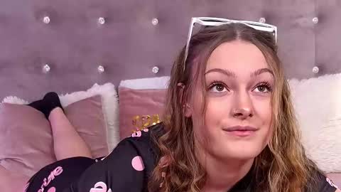 Ariel online show from 19, 12, 2025