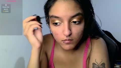 Bella online show from 6, 10, 2025