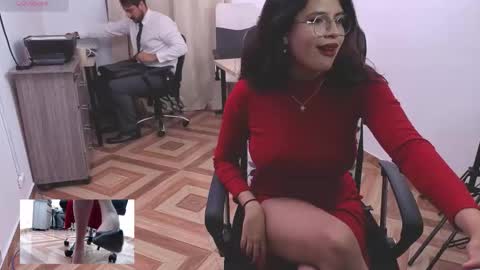 Ariana online show from 28, 2, 2026